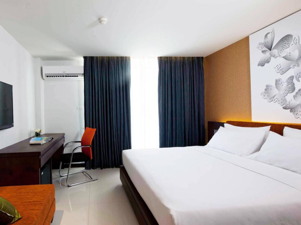 hotel image 24