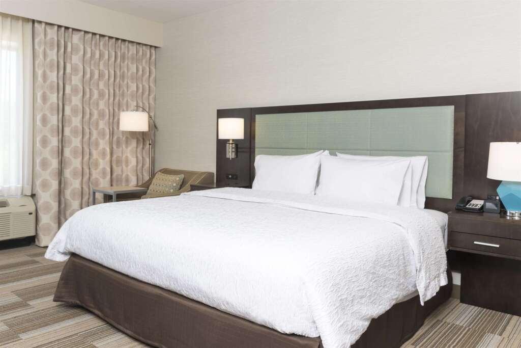 hotel image 20