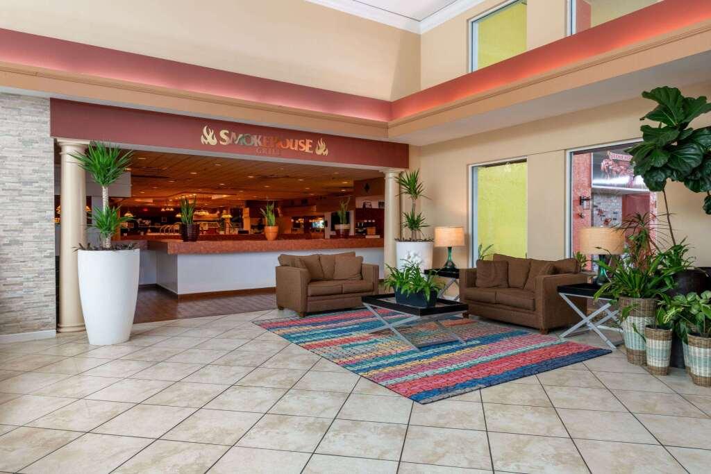hotel image 9