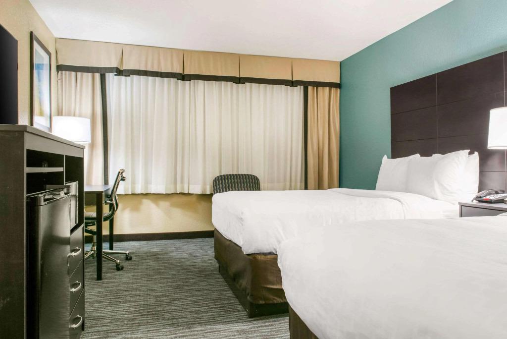 hotel image 24