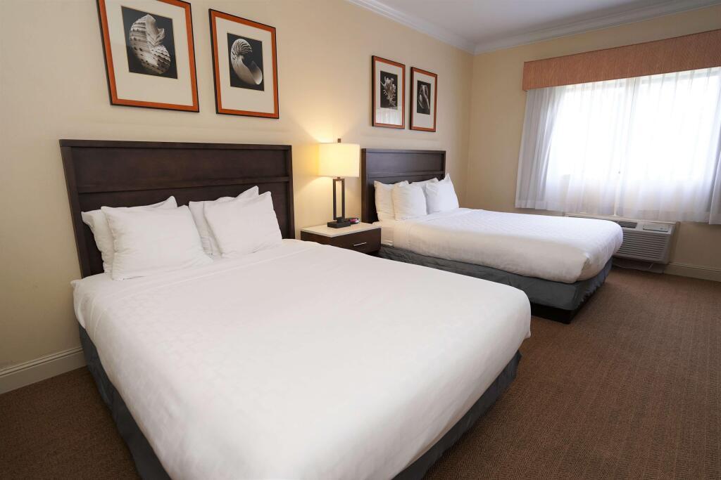 hotel image 40