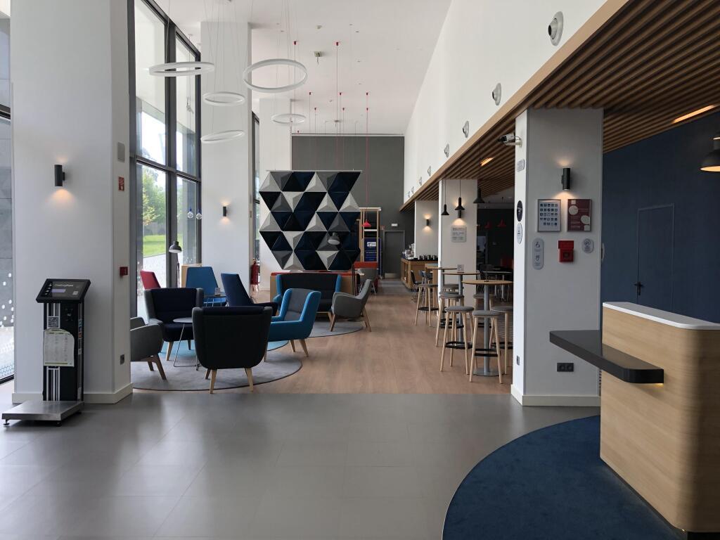 hotel image 37