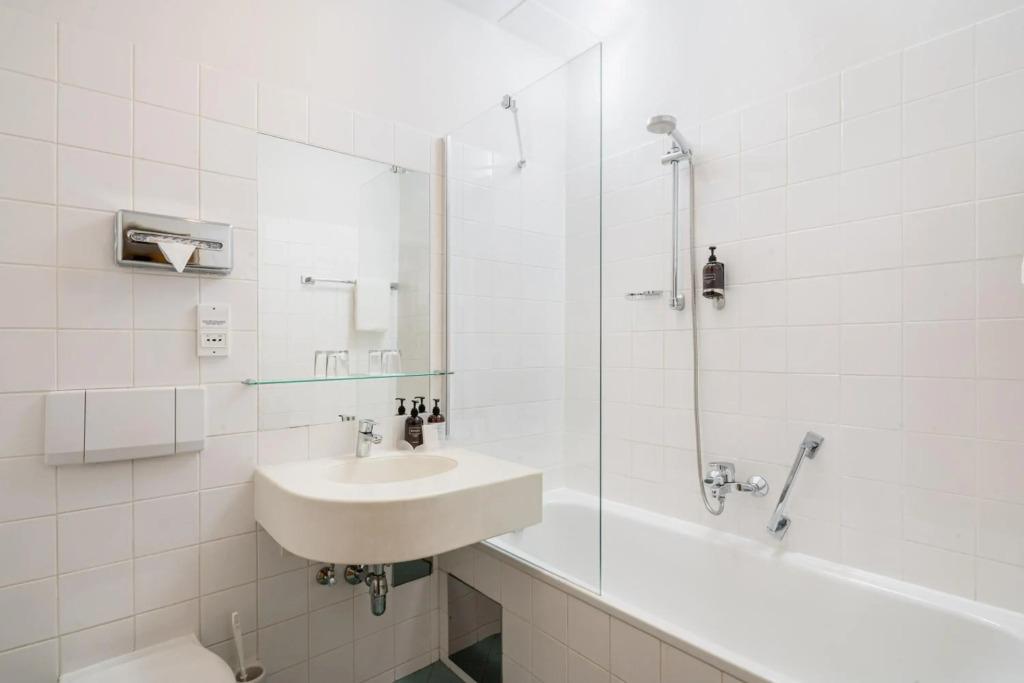 hotel image 43