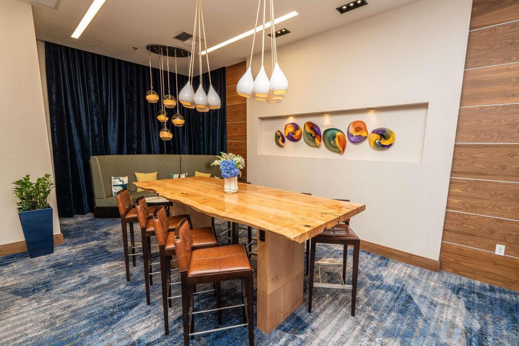 hotel image 31