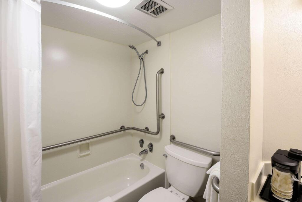 hotel image 14