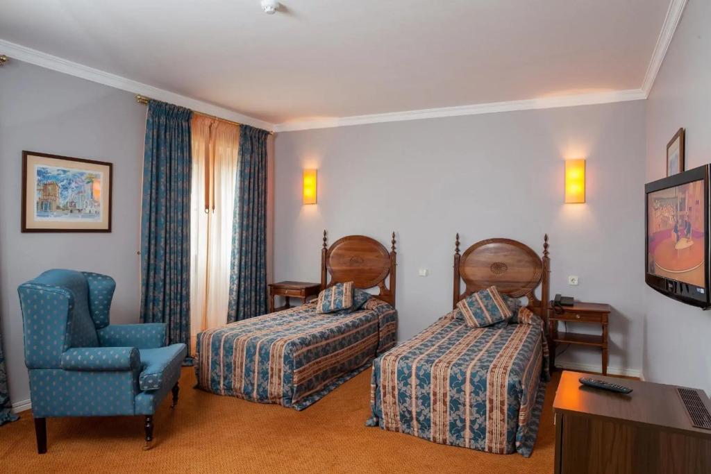 hotel image 27