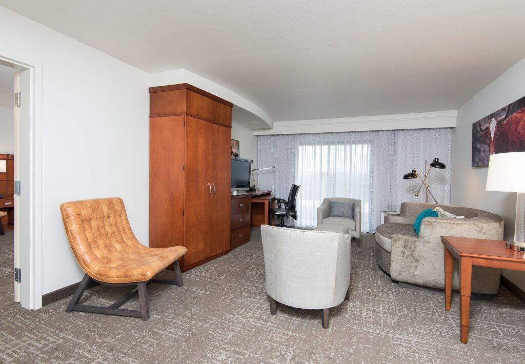 hotel image 20