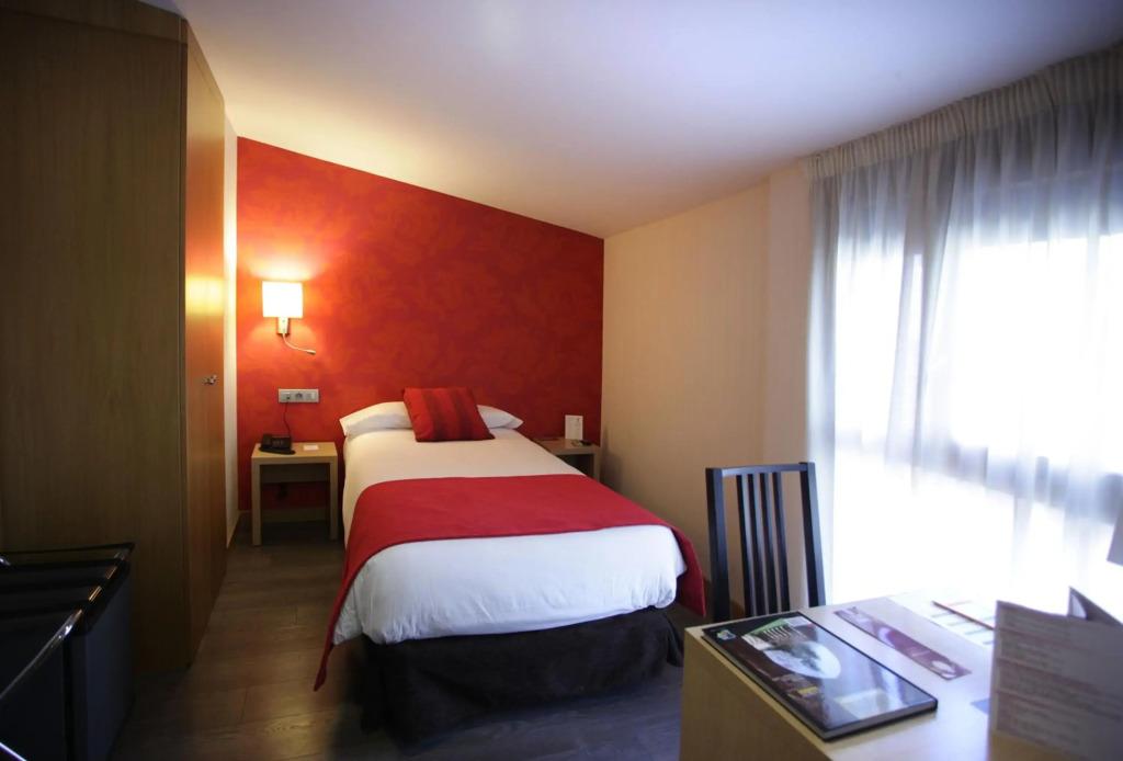 hotel image 45