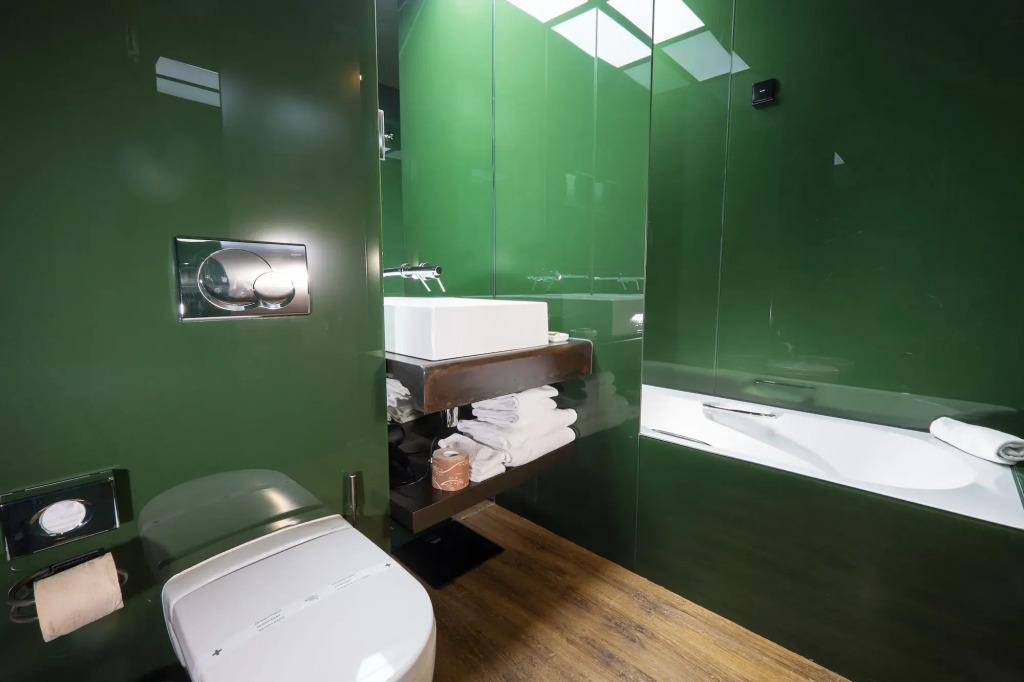 hotel image 12