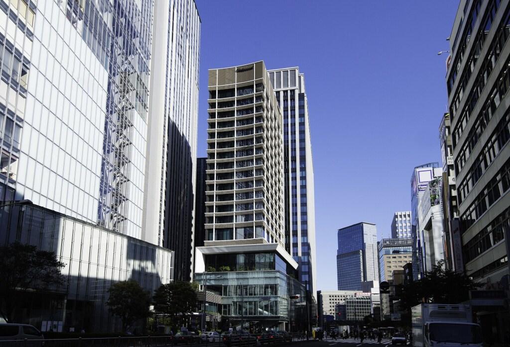 hotel image 13