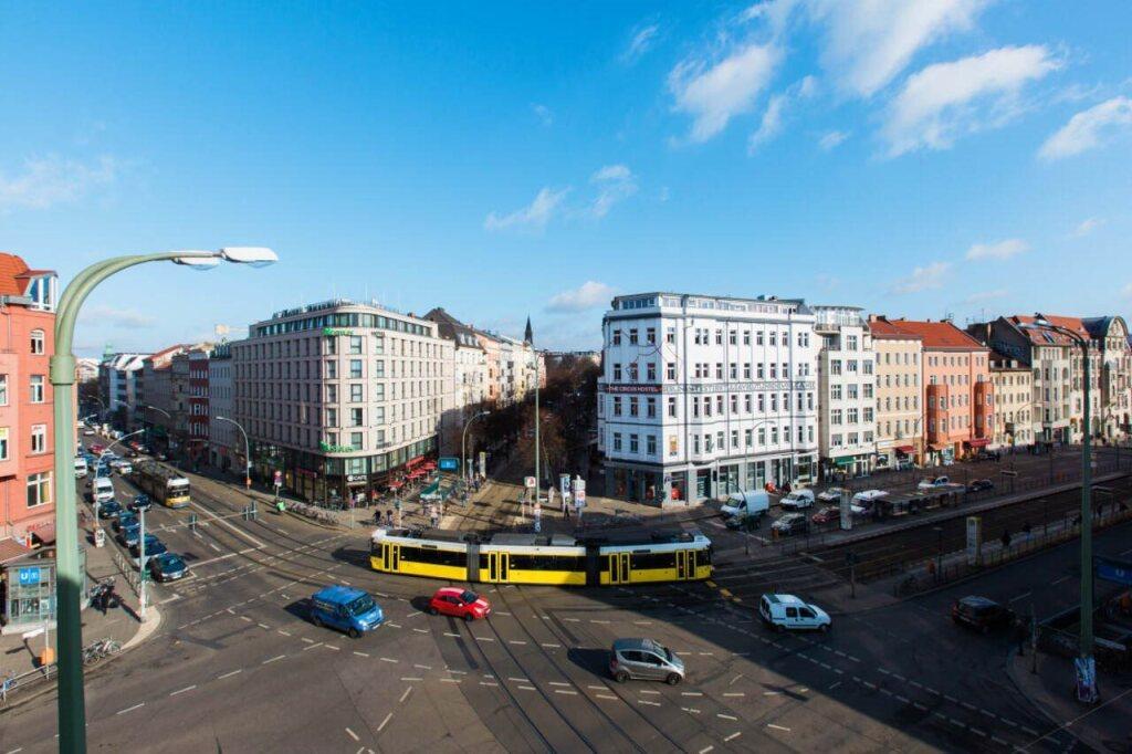 hotel image 30