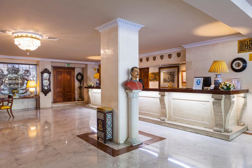 hotel image 46