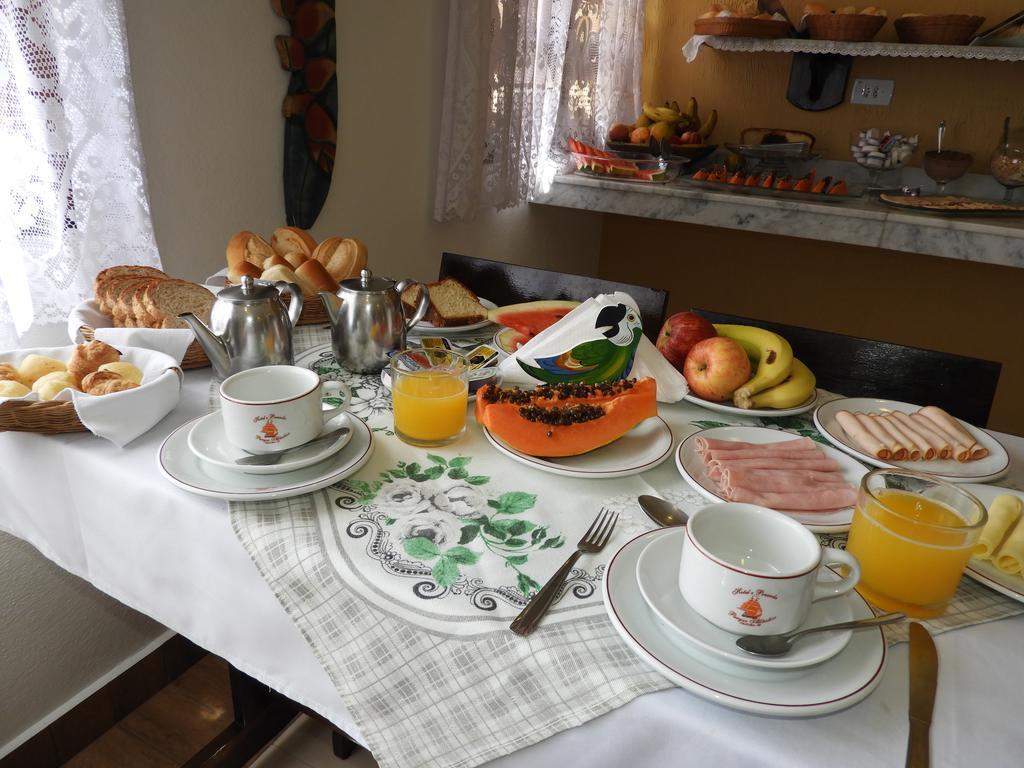 hotel image 27