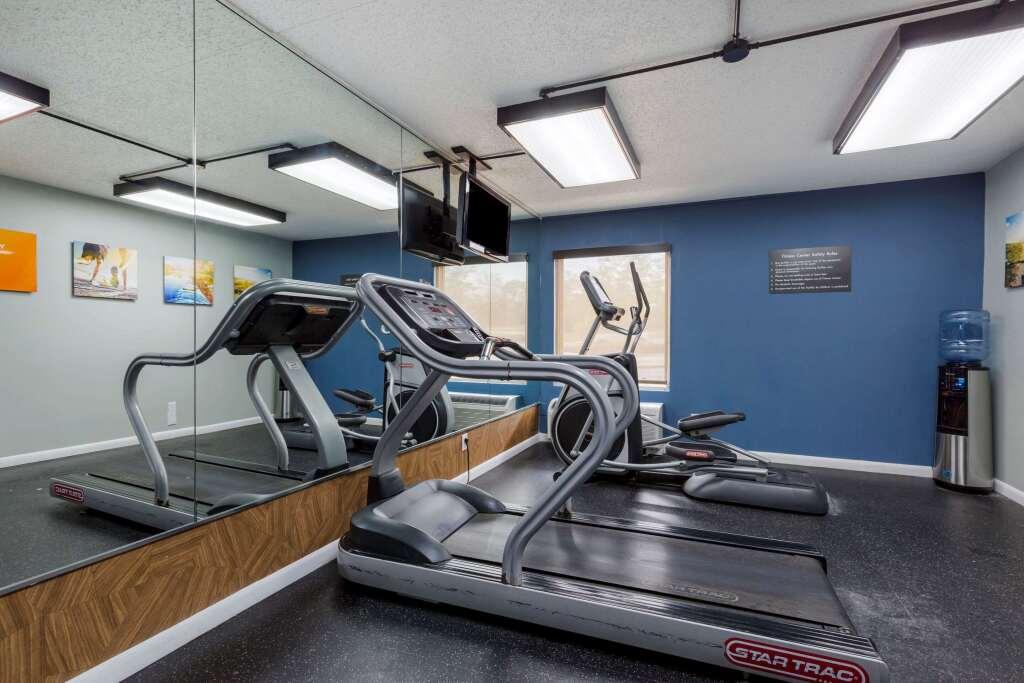 hotel image 28