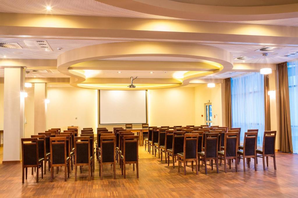 hotel image 23