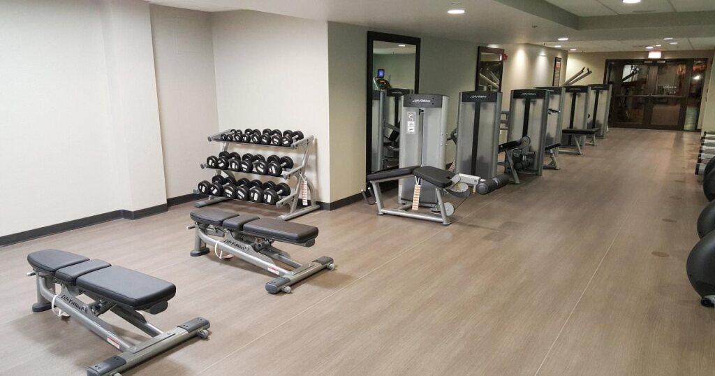 hotel image 14