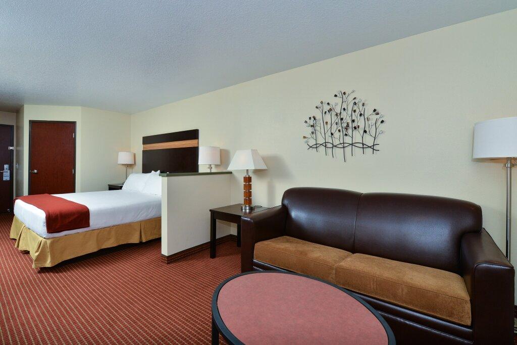 hotel image 20