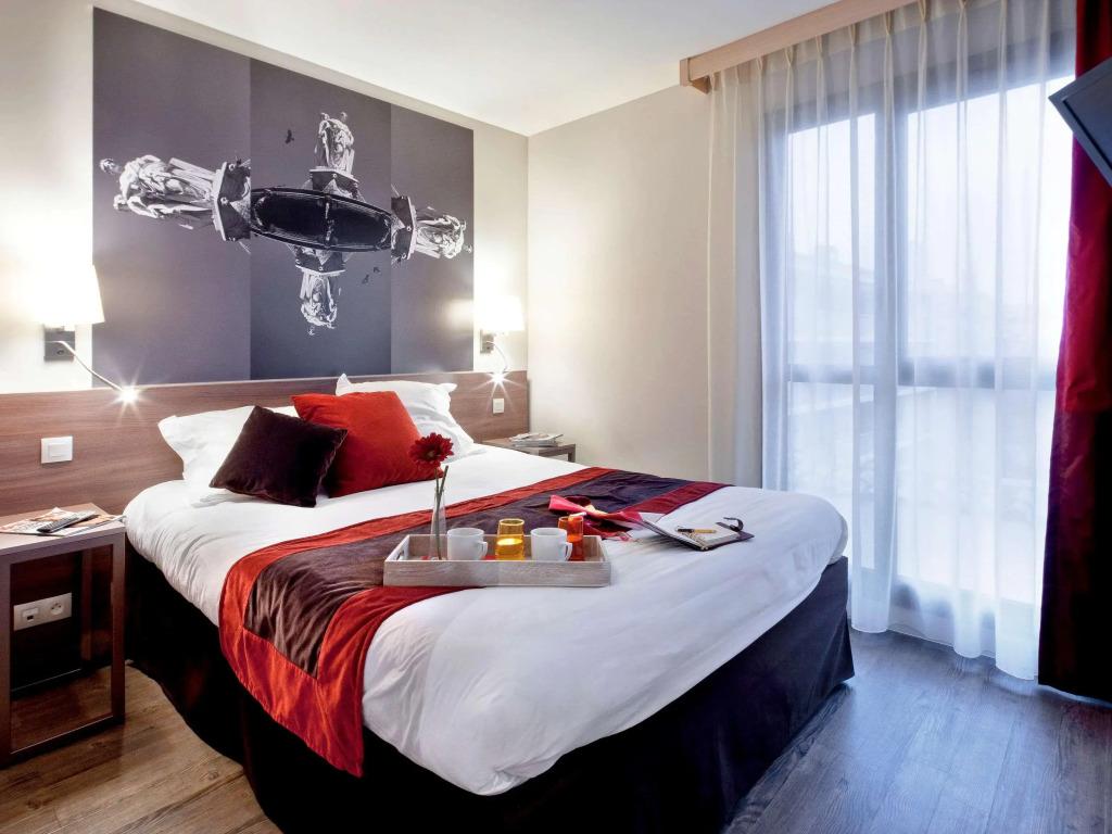 hotel image 71