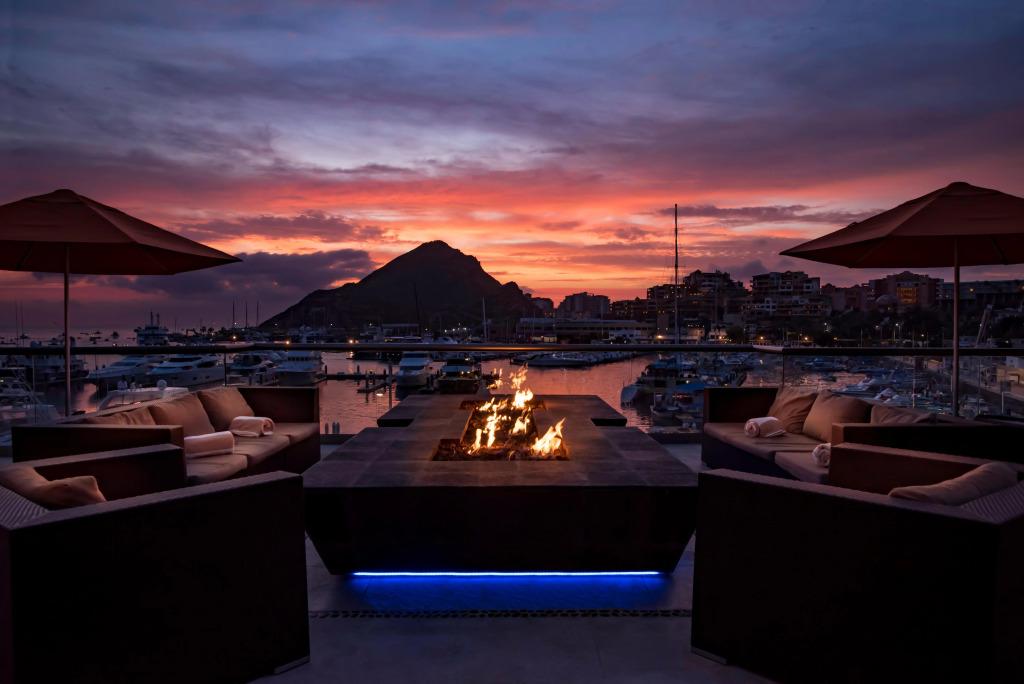 hotel image 33