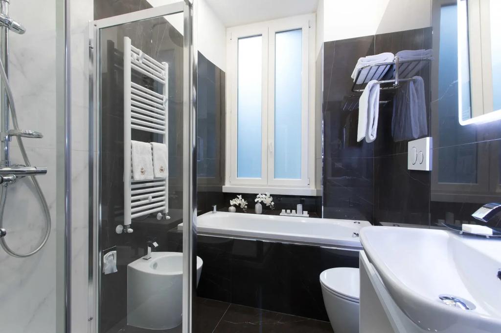 hotel image 29
