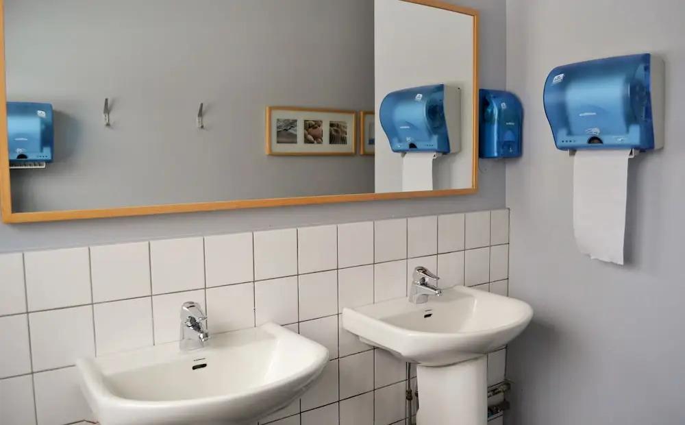 hotel image 14