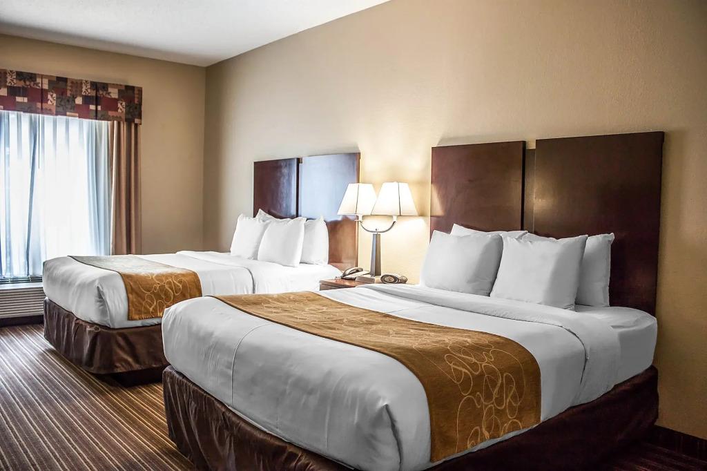 hotel image 30