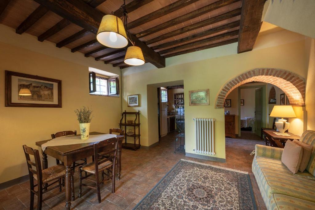 hotel image 25