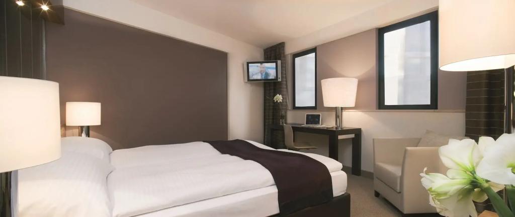 hotel image 35