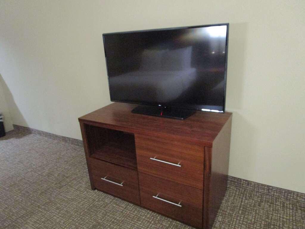 hotel image 32