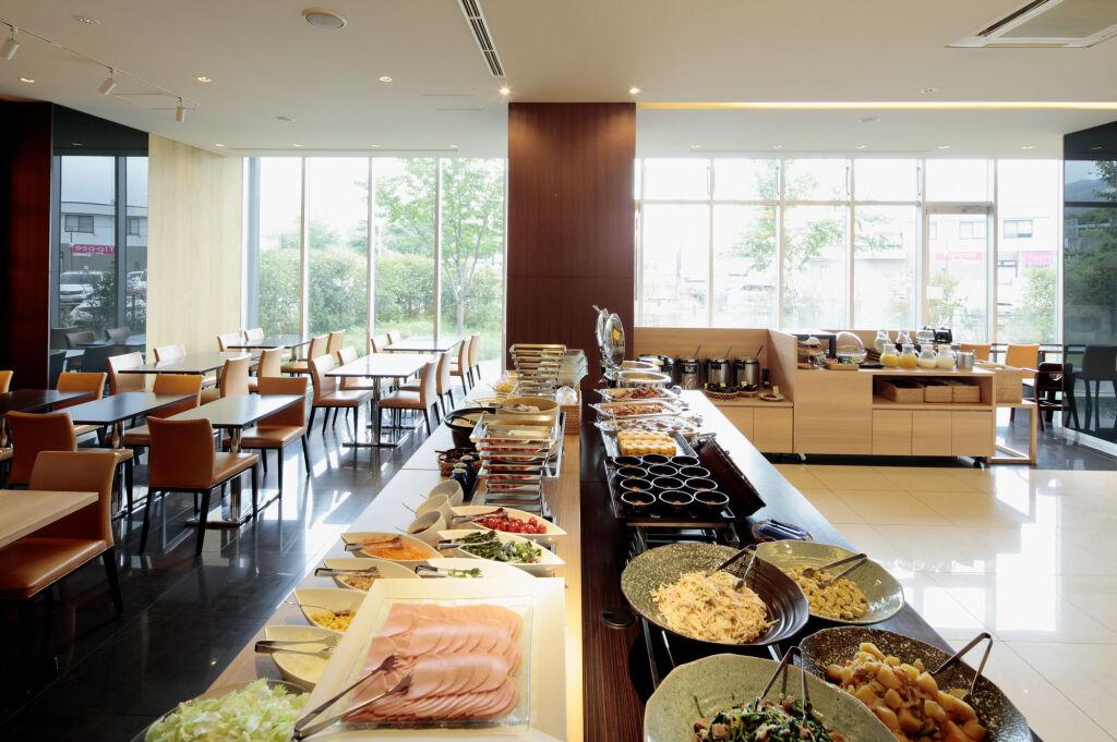 hotel image 9