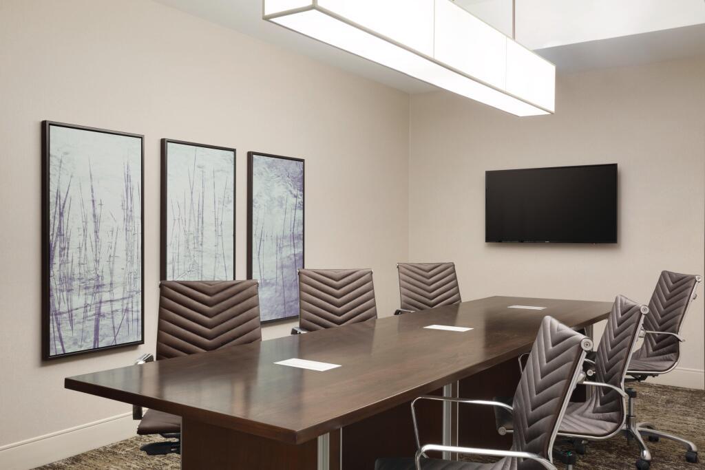 hotel image 11