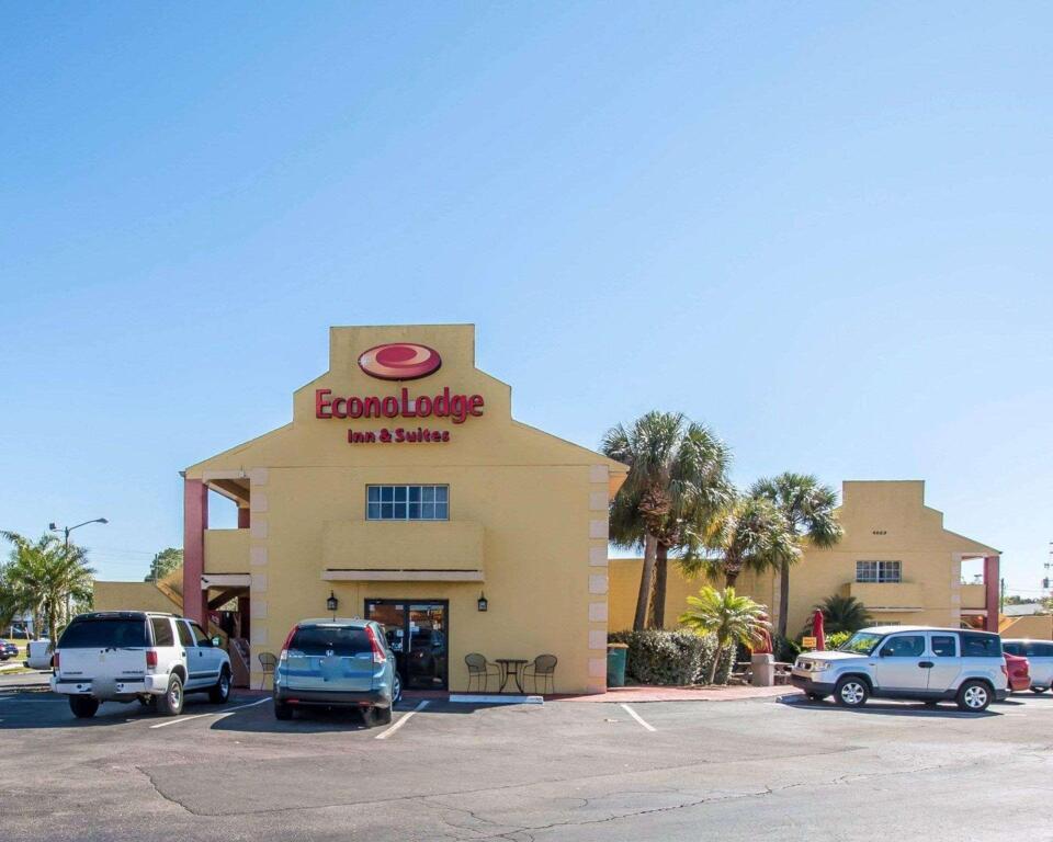 hotel image 572