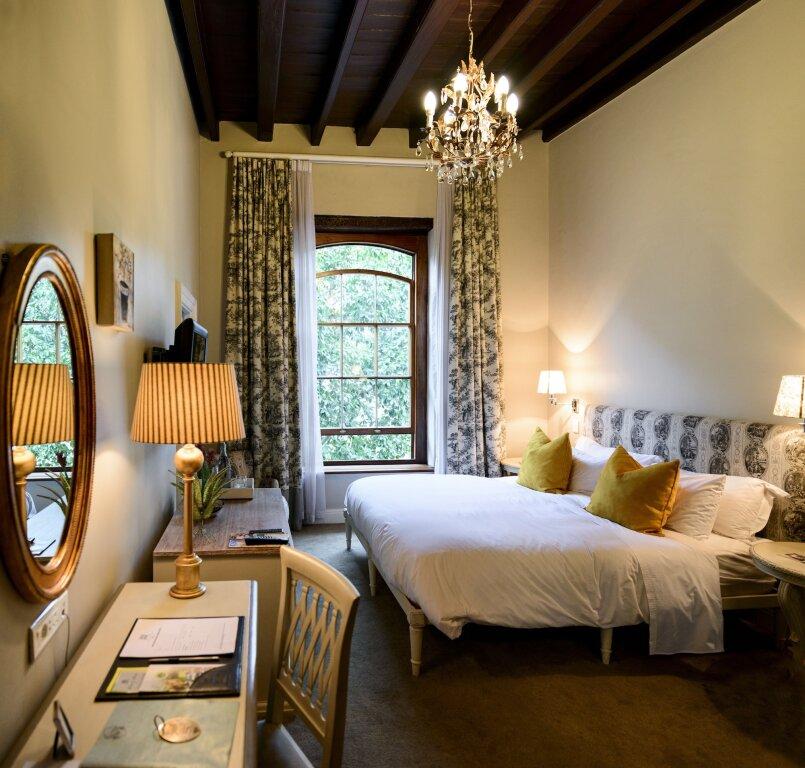 hotel image 10