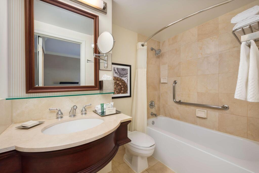hotel image 23