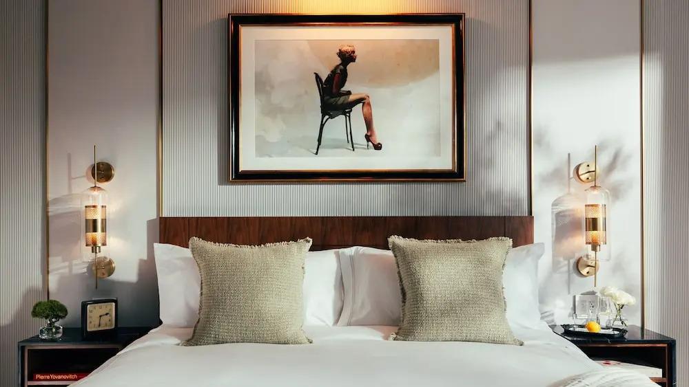 hotel image 20