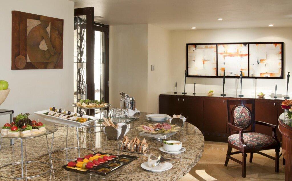 hotel image 24