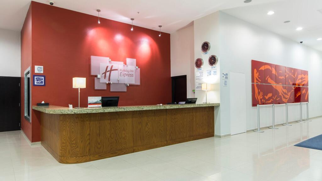 hotel image 36