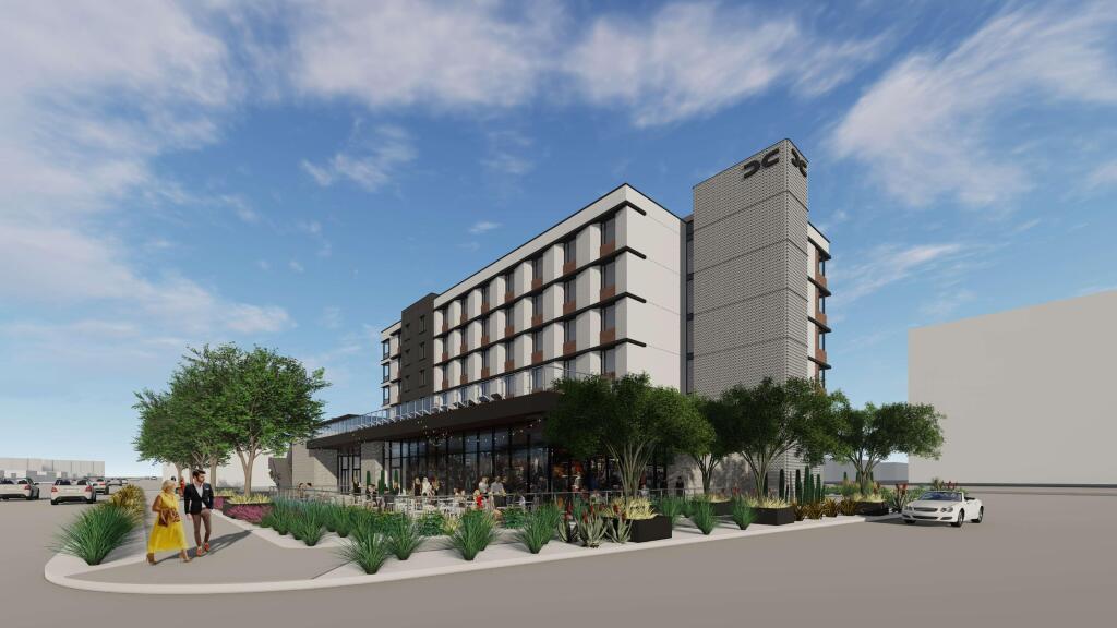 hotel image 23