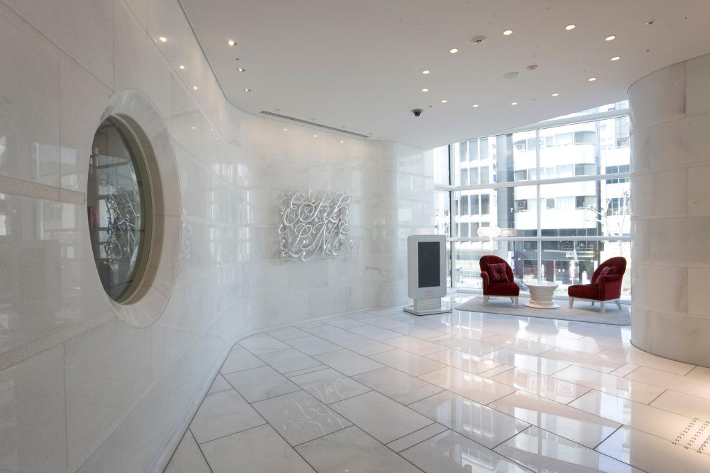 hotel image 24