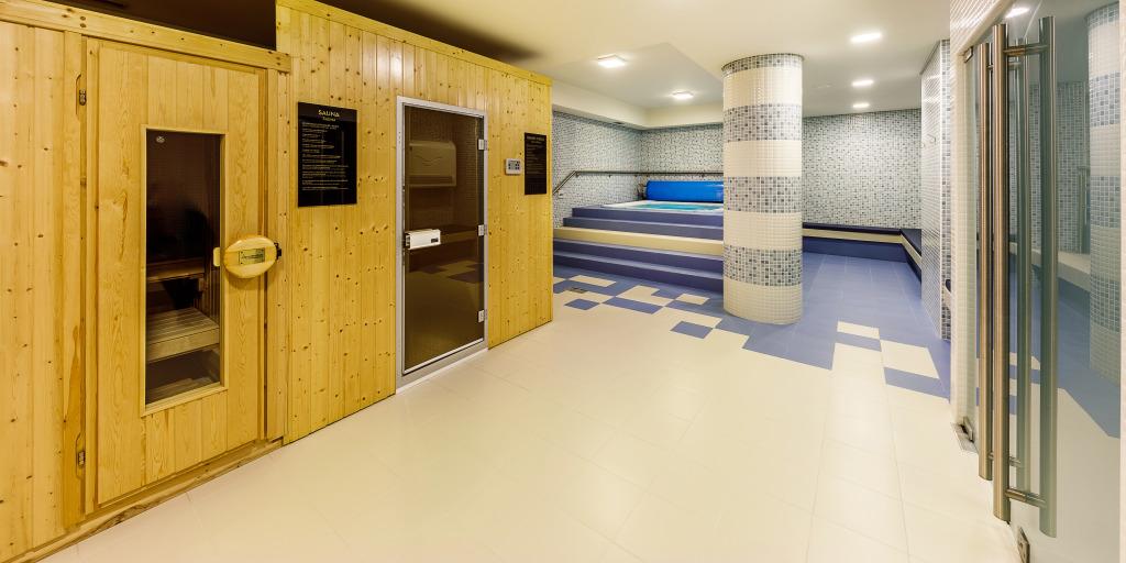 hotel image 8