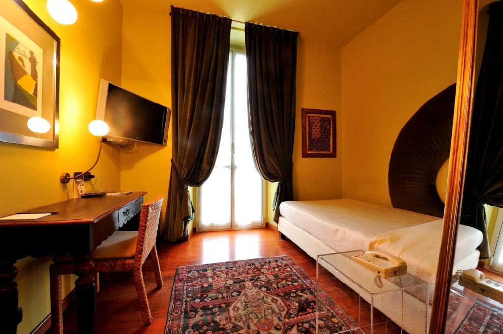 hotel image 33