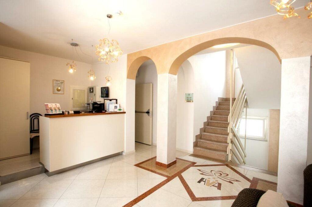 hotel image 12