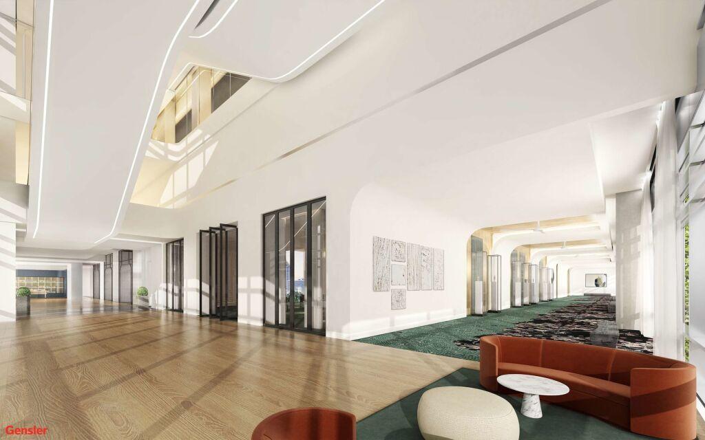 hotel image 16