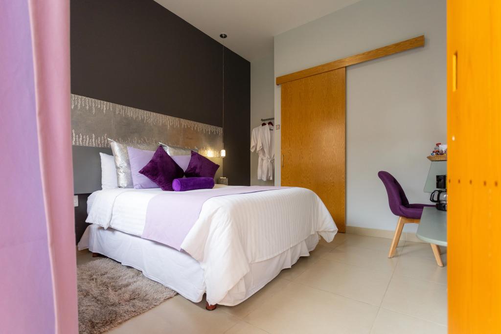 hotel image 13