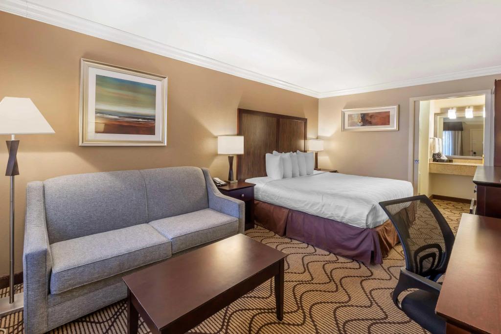hotel image 54