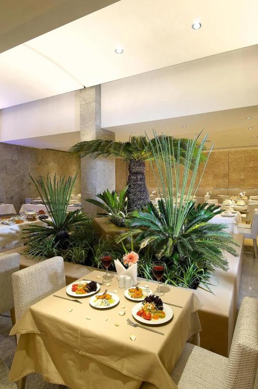 hotel image 24