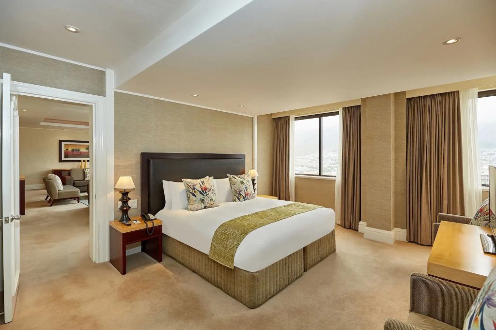 hotel image 12