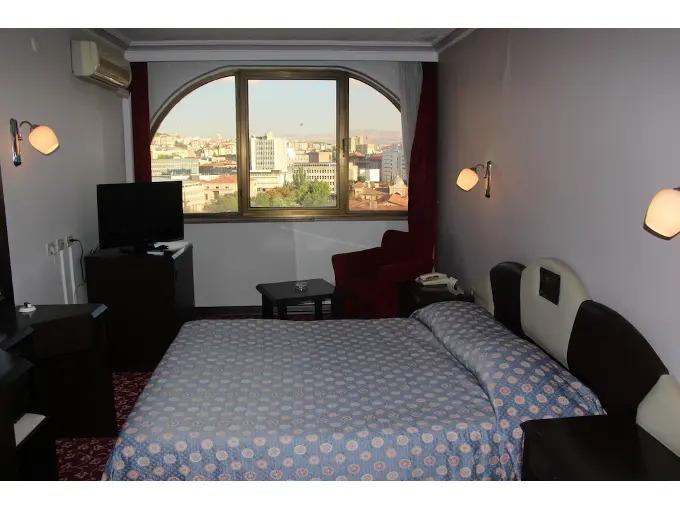 hotel image 11