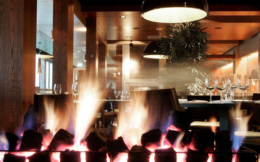 hotel image 42