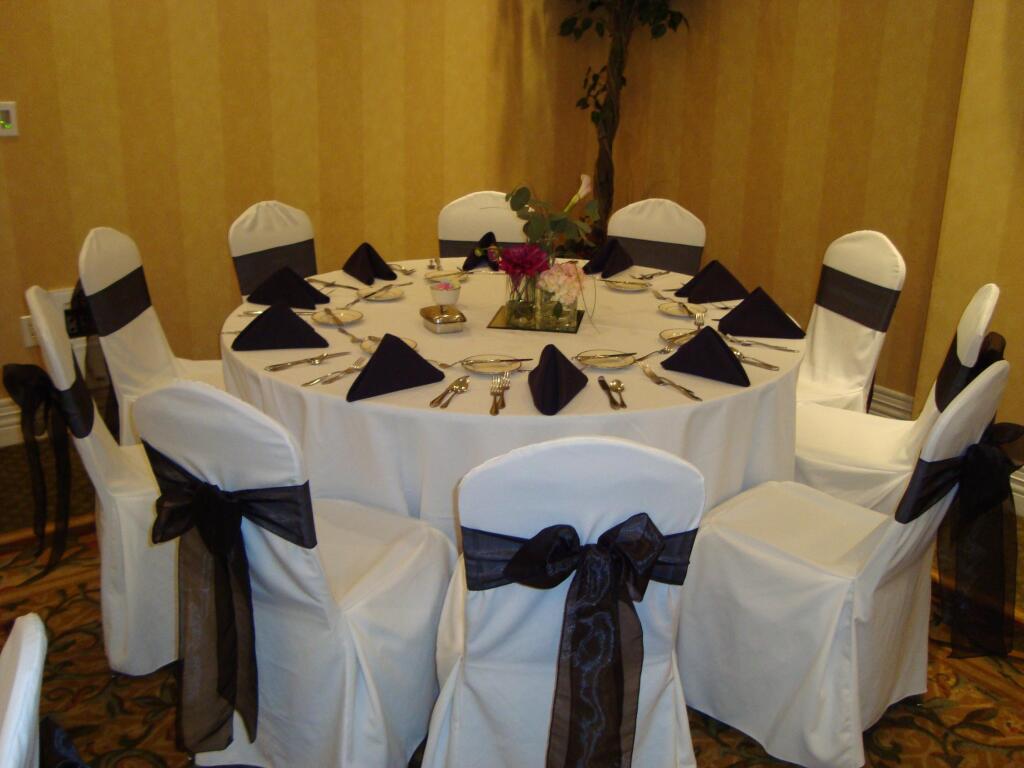 hotel image 27